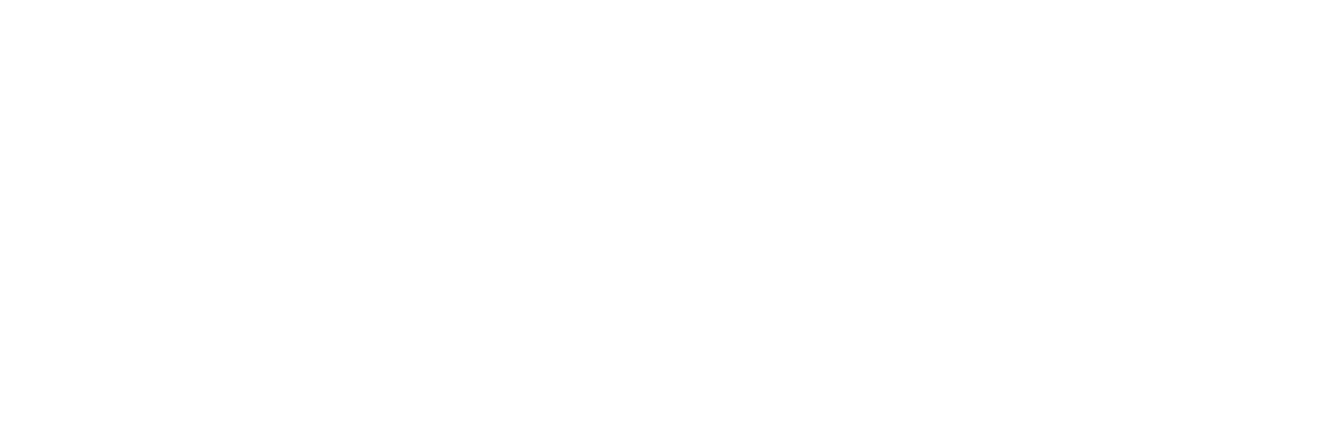 灵雁云